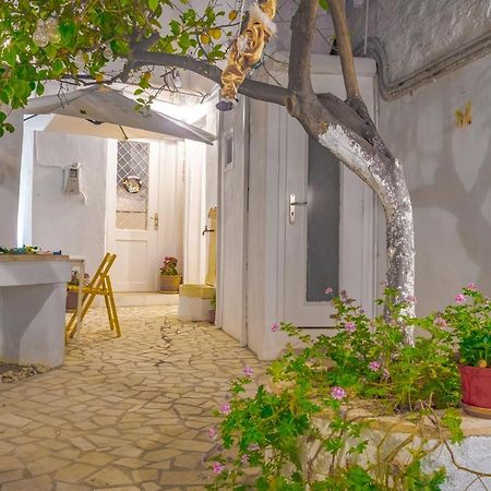 The Venetian Walls 'Central House With Private Courtyard - Charmy & Cheap' Kandiye Dış mekan fotoğraf