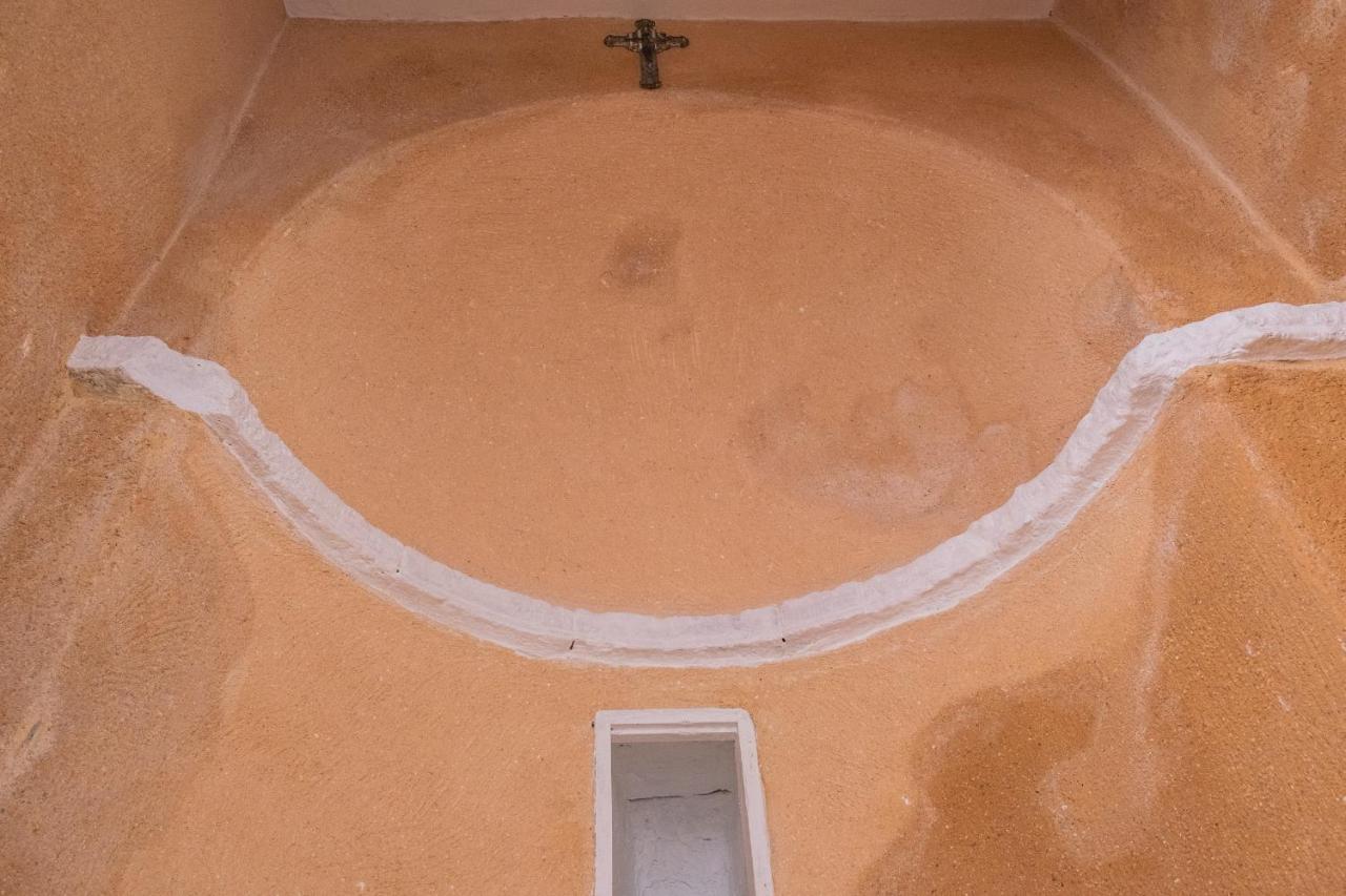 The Venetian Walls 'Central House With Private Courtyard - Charmy & Cheap' Kandiye Dış mekan fotoğraf